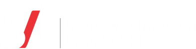 https://xsai.co.uk/wp-content/uploads/high-res-logo.png